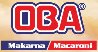 OBA MAKARNA